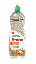 chén quế 450ml